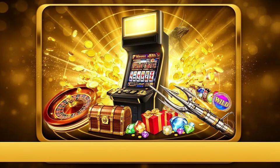 Blackjack Livebets